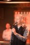 Thumbs/tn_Heel Noordwijkerhout zingt Hazes 374.jpg